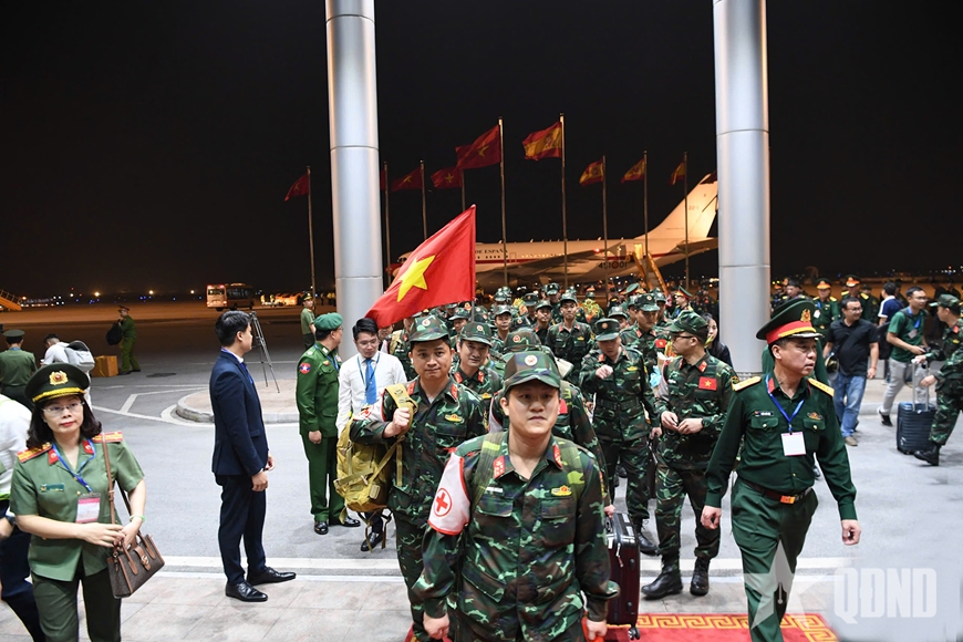 /UploadStore/admin/250408 Don doi cu ho QDNDVN/07.jpg